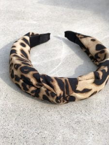 diadem leopard