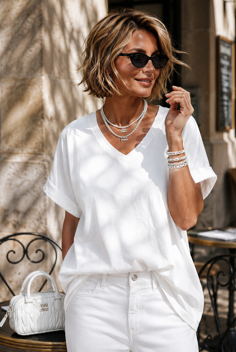 tshirt-basic-vit